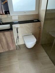 Infini at East Coast (D15), Apartment #562657661